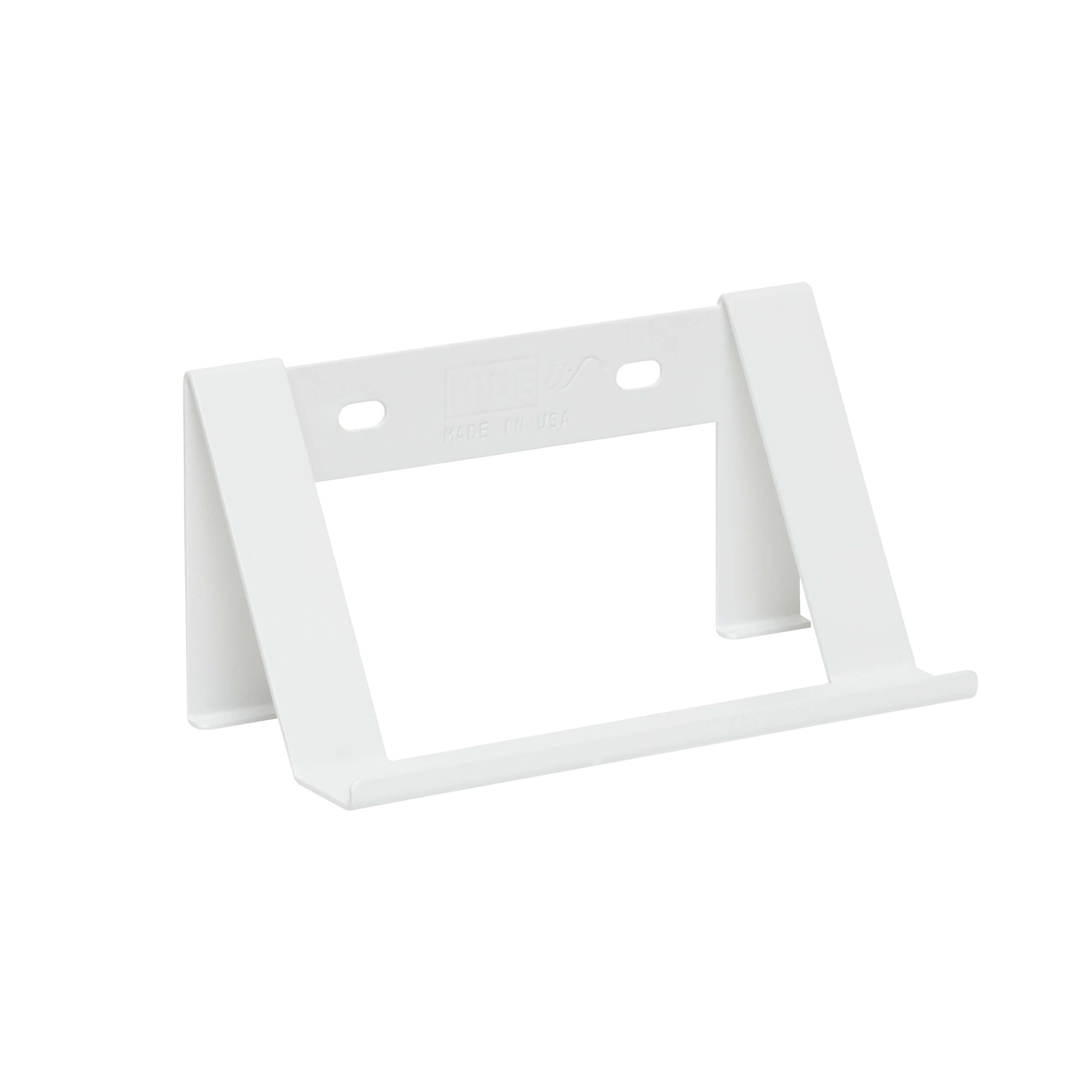 HIDEit Key | Keyboard Mount