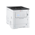 Kyocera ECOSYS PA3500cx Printer - High-Speed Color Laser Printing for Businesses