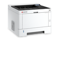 Kyocera PA4000wx Printer - Wireless Monochrome Laser Printer for Business