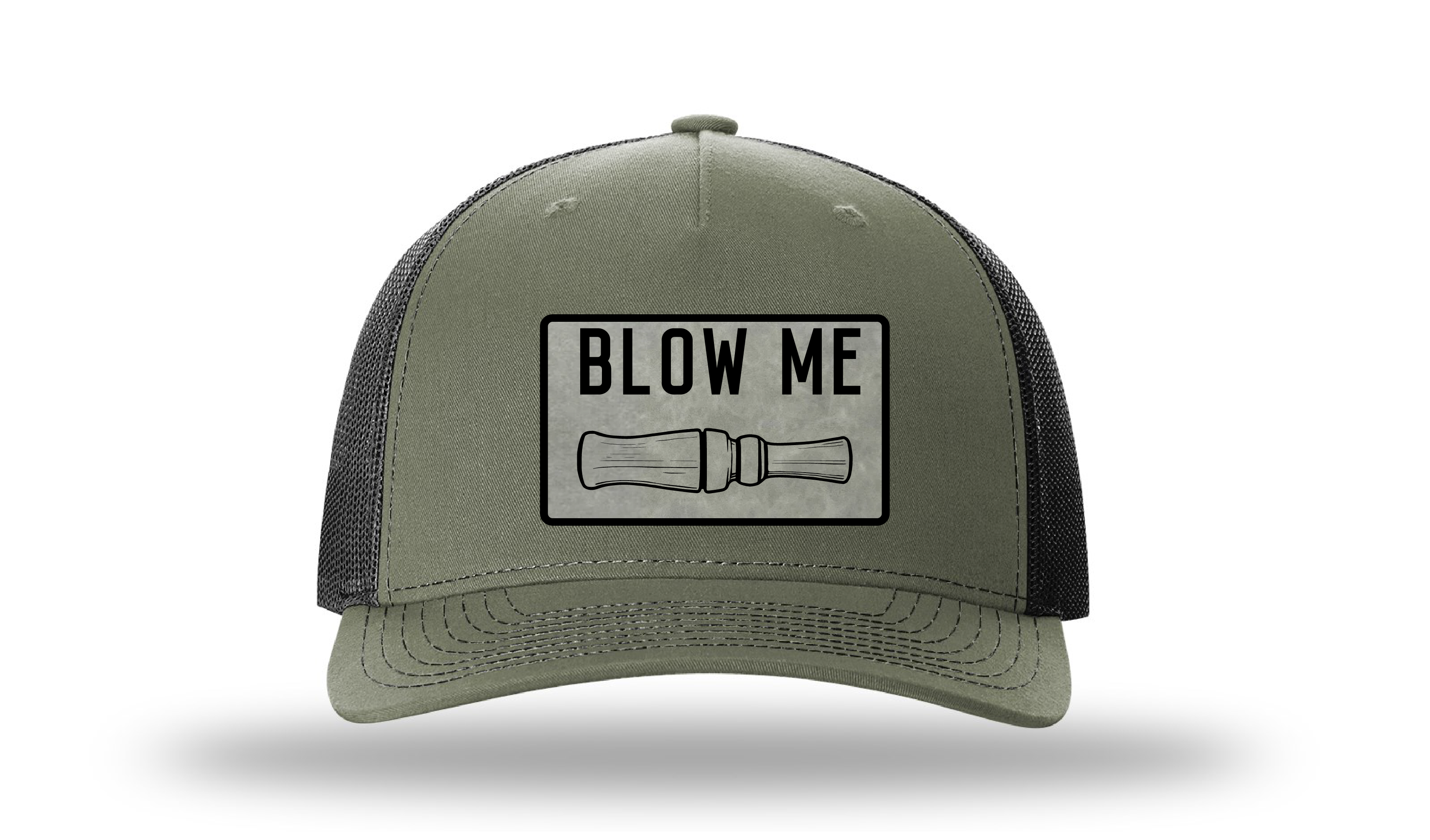 Gorras a su Estilo