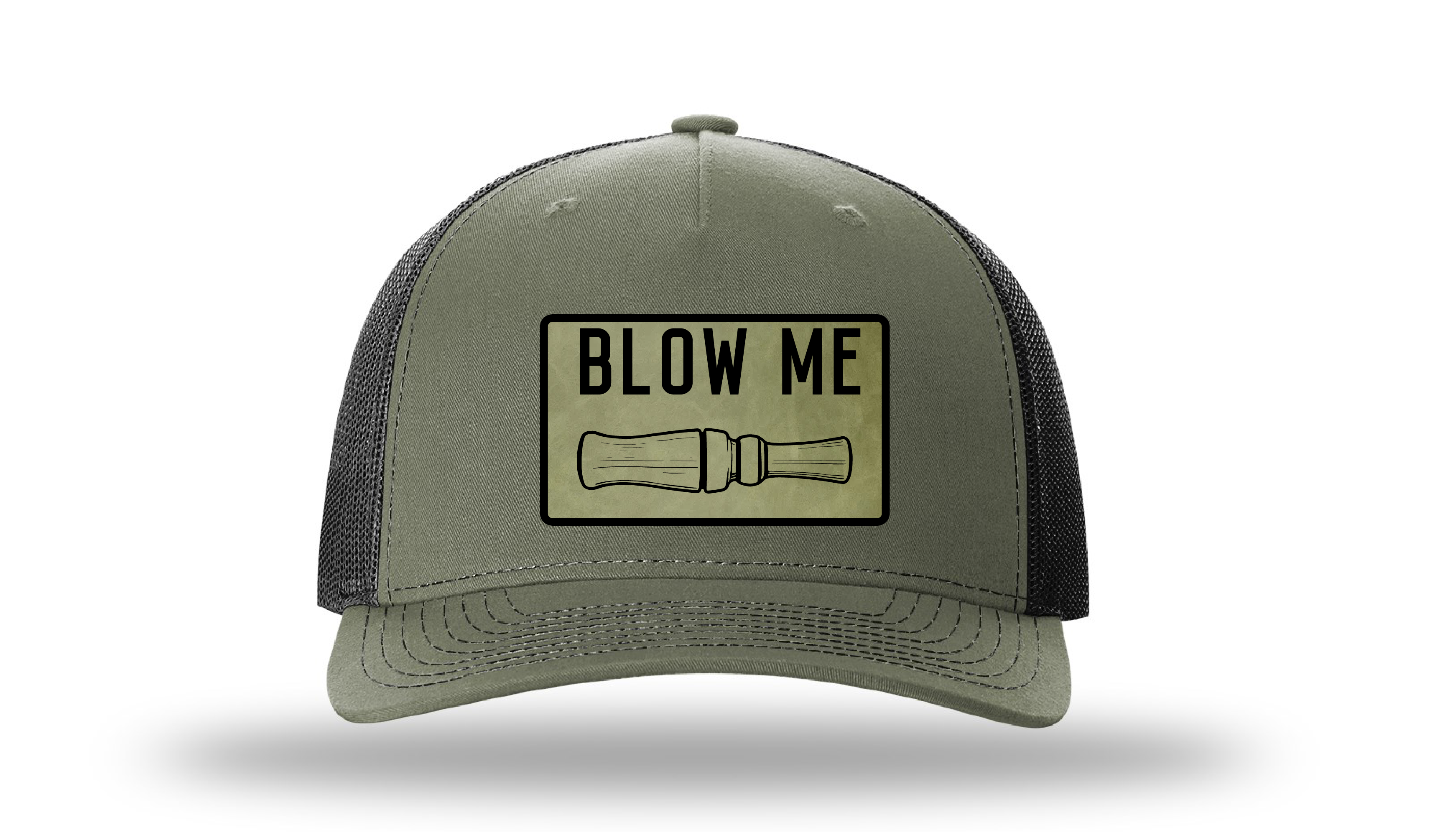 Gorras a su Estilo