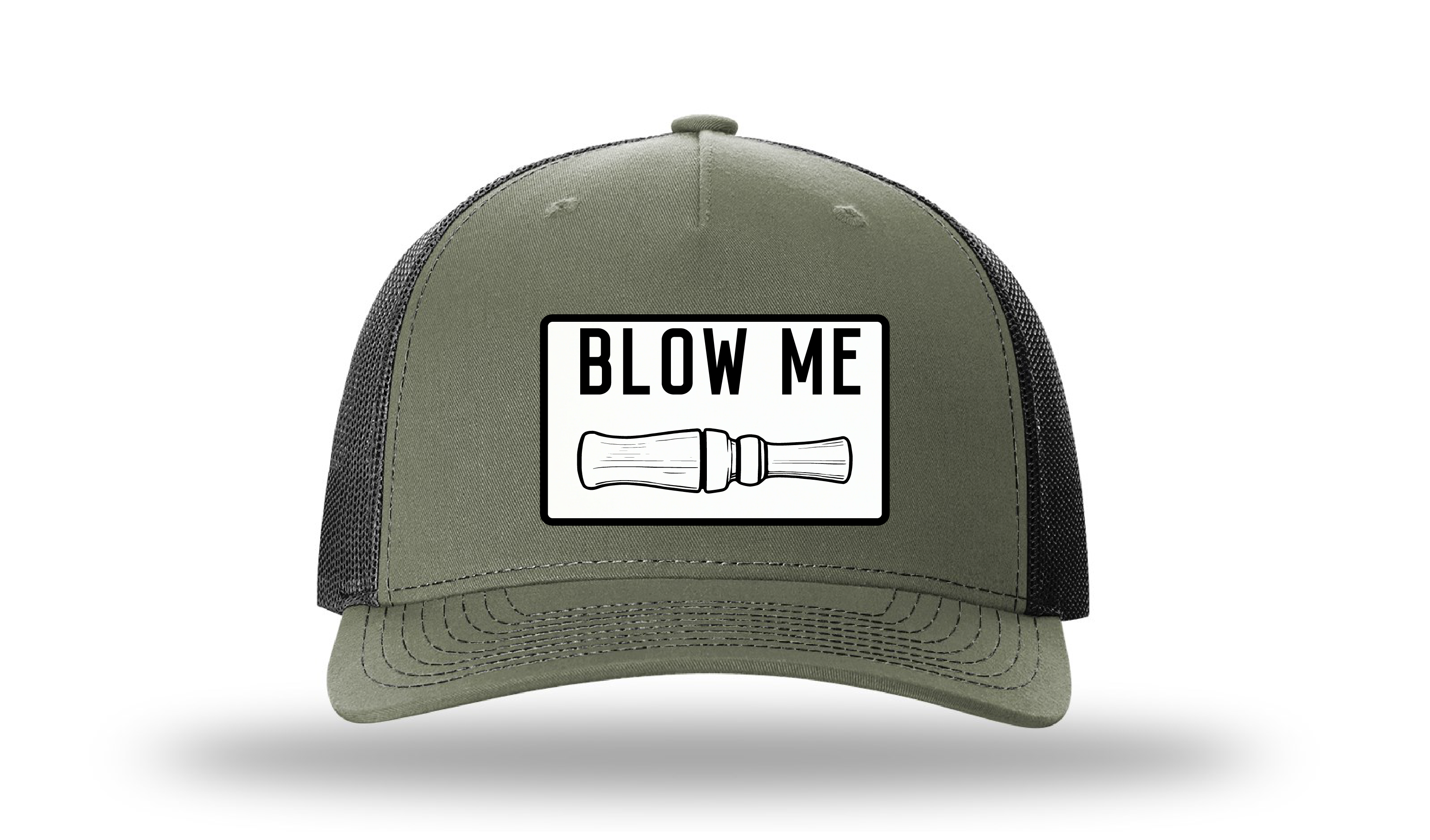 Gorras a su Estilo