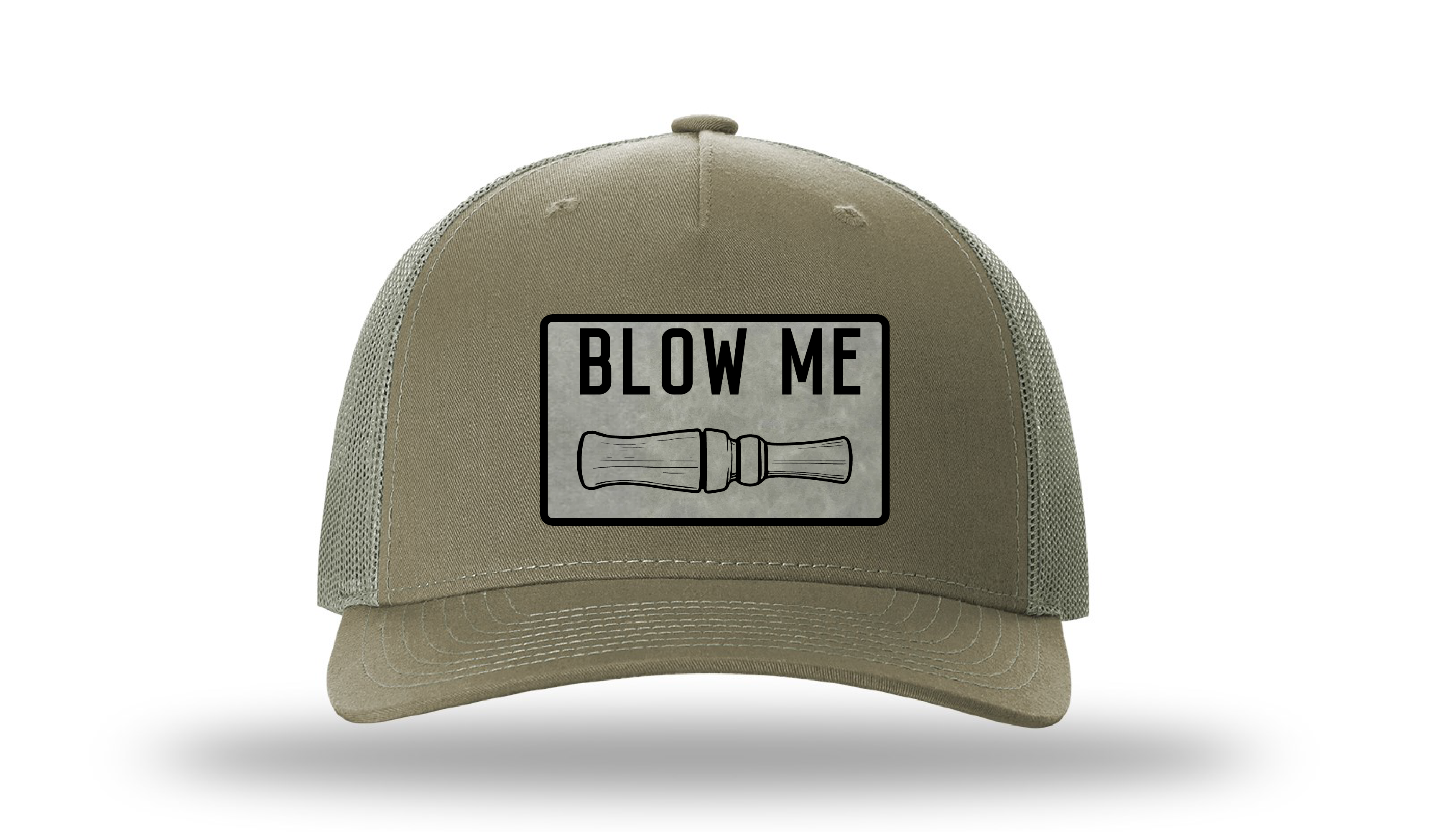 Gorras a su Estilo