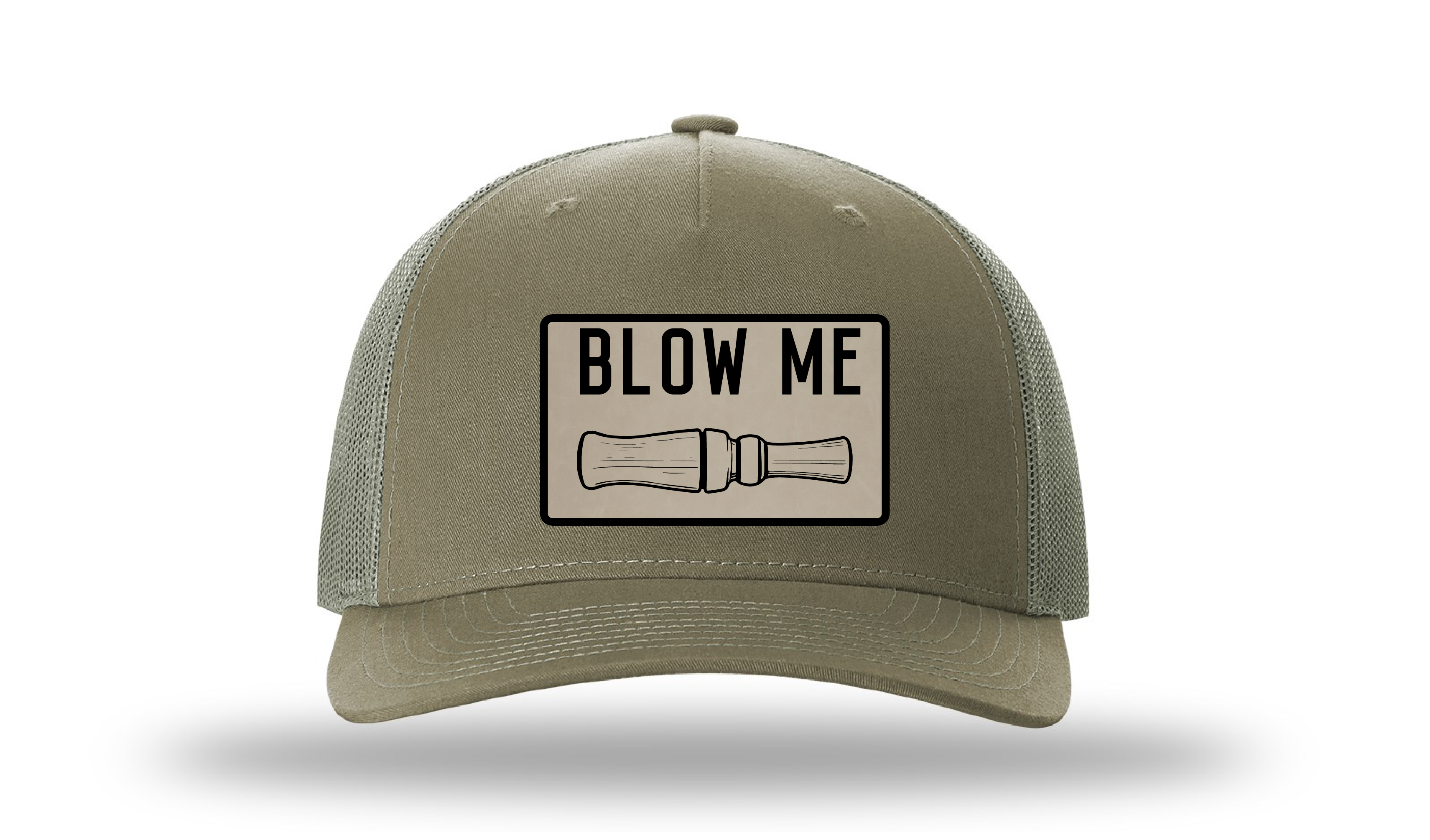 Gorras a su Estilo