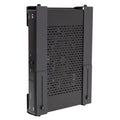 HIDEit Uni-LS | Adjustable Large+Slim Device Mount
