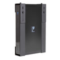 HIDEit Uni-L | Adjustable Large Device Wall Mount - BACKORDERED UNTIL 02/16. ORDER WILL SHIP ONCE ALL ITEMS ARE IN STOCK