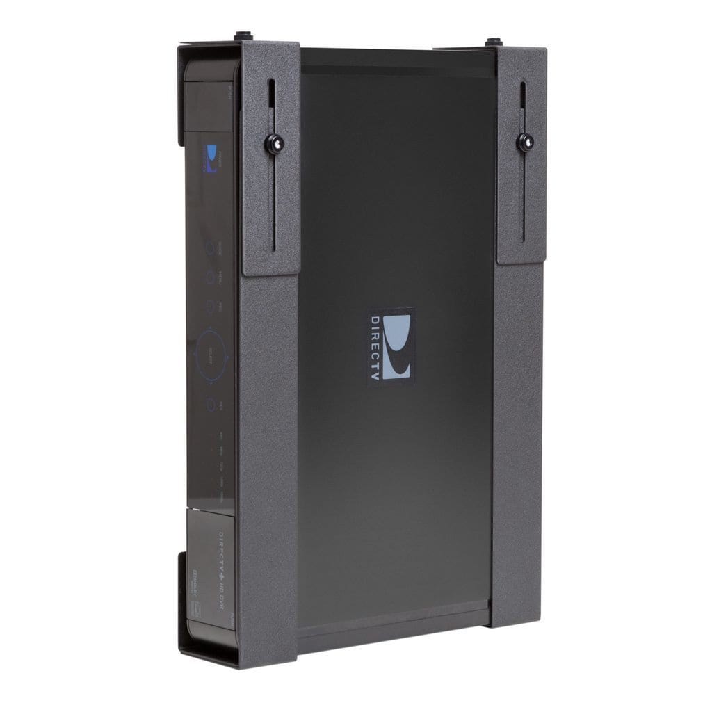 HIDEit Uni-L | Adjustable Large Device Wall Mount - BACKORDERED UNTIL 02/16. ORDER WILL SHIP ONCE ALL ITEMS ARE IN STOCK