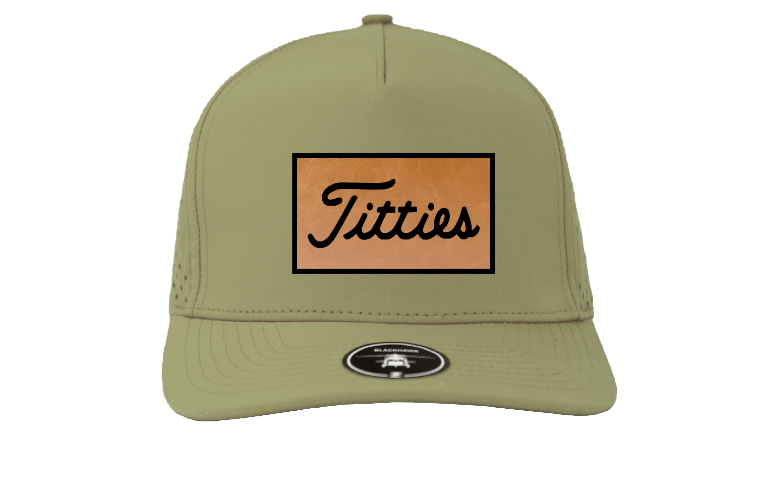 Gorras a su Estilo