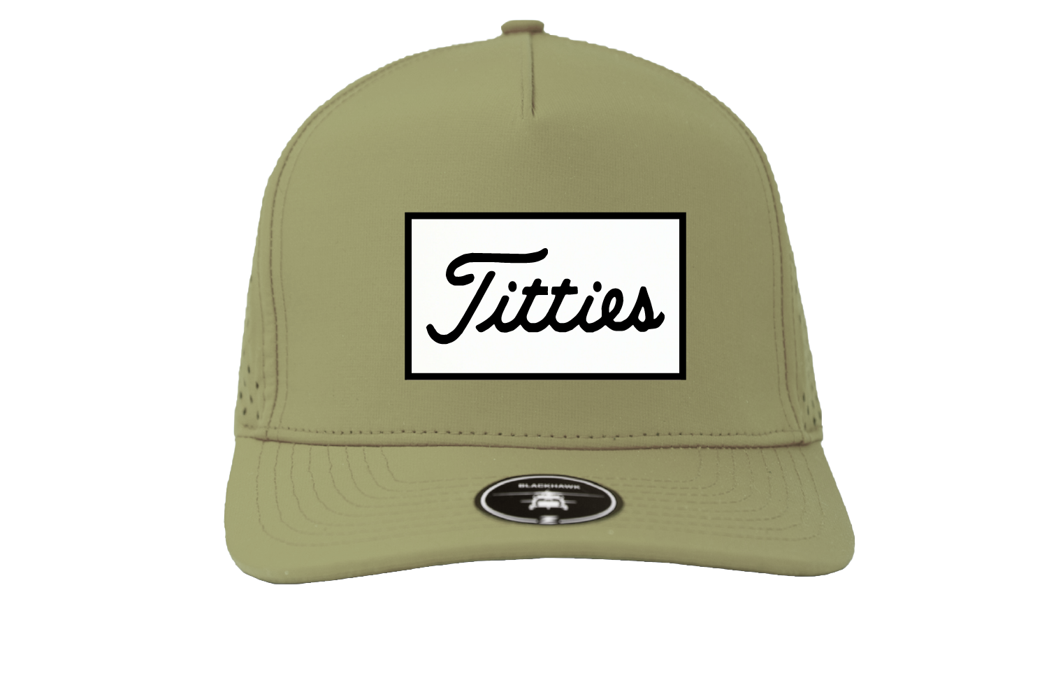 Gorras a su Estilo