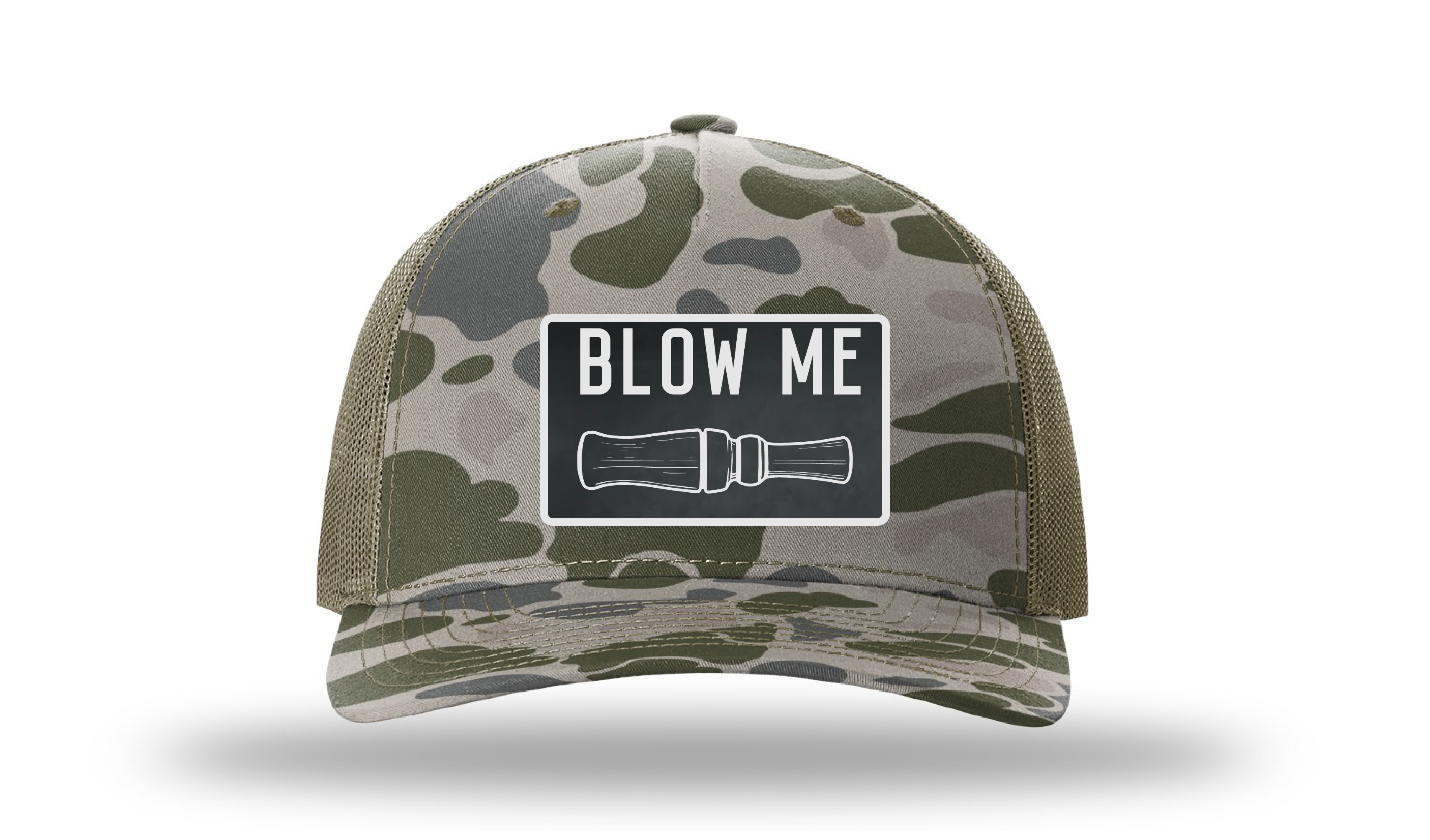 Gorras a su Estilo