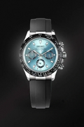 Mod Daytona Ice Blue II