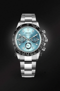 Mod Daytona Ice Blue