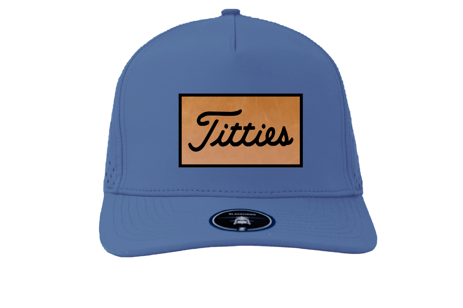 Gorras a su Estilo