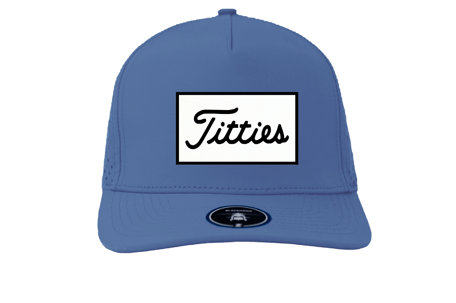 Gorras a su Estilo