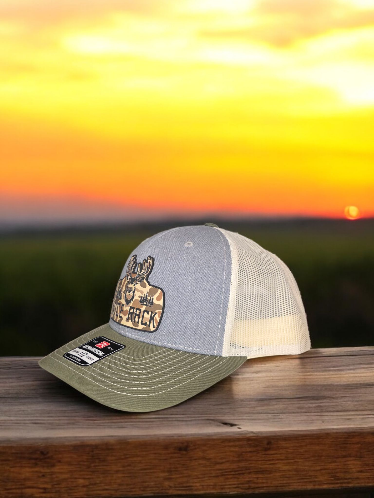 Gorras a su Estilo