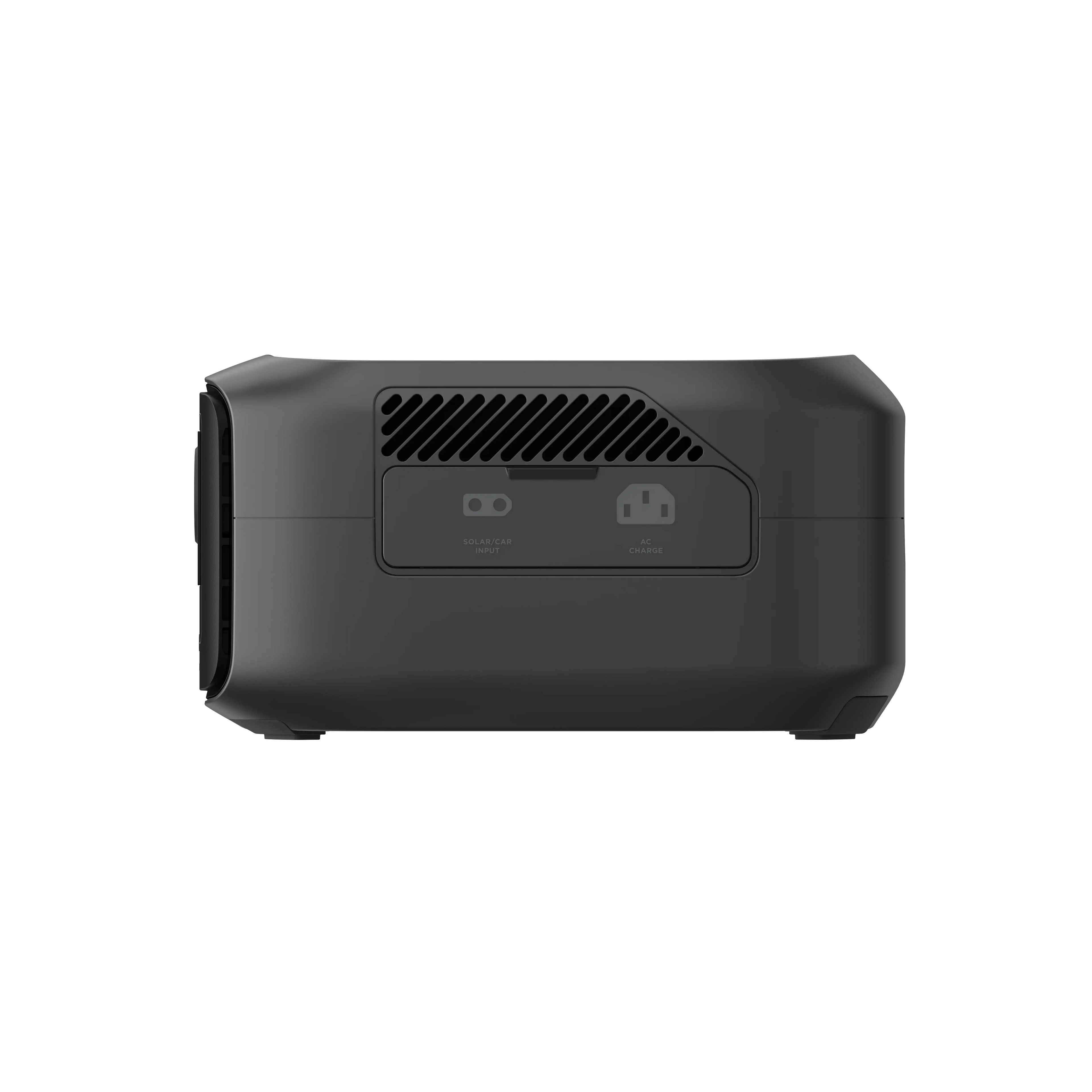 EcoFlow RIVER 3 Portable Power Station