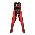 Wire Stripper Tools Multitool Pliers Automatic 5 In1 Stripping Cutter Crimping Cable Wire Electrician Repair Tools