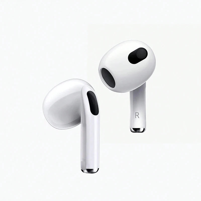 Original Sony A6 Pro Wireless Bluetooth Earphones HiFI In Ear Stereo Mic headphone Waterproof Touch Noise Reduction headset