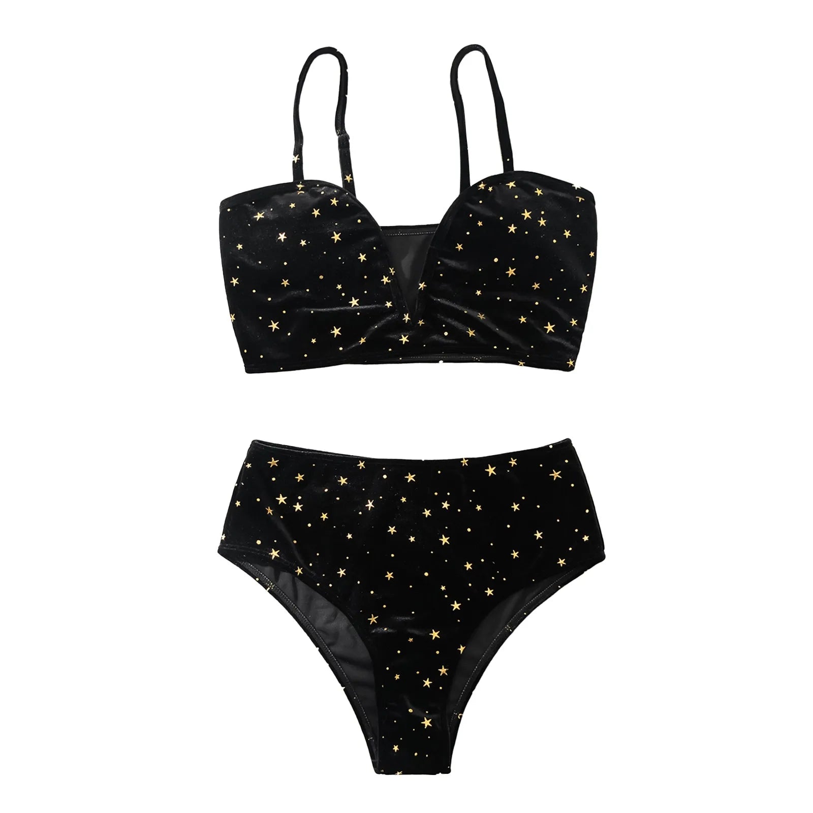 Starlight Bikini