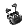 Original Sony Air7 Earphone TWS Bluetooth Headset HiFi Wireless Headphone Noise Reduction Earbuds Game Motion headset With Mic