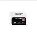 Sony A9pro Headset Wireless Headphones Bluetooth Earphone 147 Languages Translate Earphones For iPhone 14 15