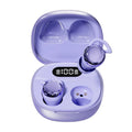Original Sony X62 Pro Sleep Earbuds Tiny Headphone Sport Stereo Bluetooth Earphone Hidden Noise Cancelling Wireless Headset