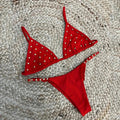 Round Hardwear Bikini