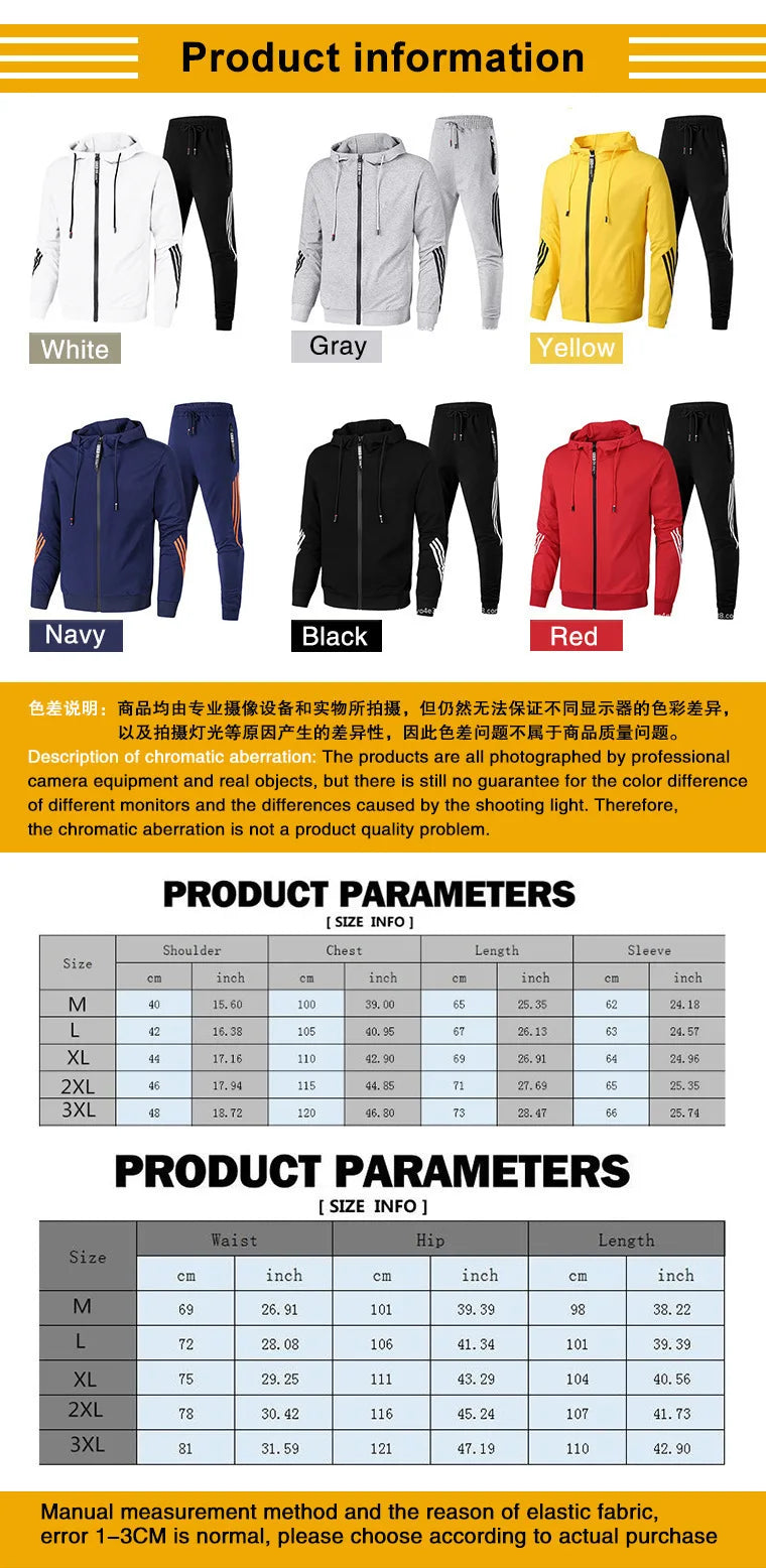 Costume de sport décontracté de basket-ball de rue pull imprimé avec lettrage pantalon de course ensemble de 2 pièces 2024
