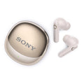 Sony S12 in-ear True Wireless Bluetooth Headset Bluetooth 5.4 Gaming E-sports High-quality Running Sports Headset