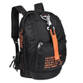 Men Women Lightweight Travel Hiking Backpack Foldable Camping Backpacks Ultralight Outdoor Water Resistant Sport Daypack