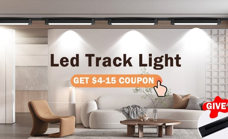 Desk Lamps: RGB LED Monitor Lights Bar with Stepless Dimmable Feature - Screen Hanging Light for Computer Screen Backlight in Home Office Study