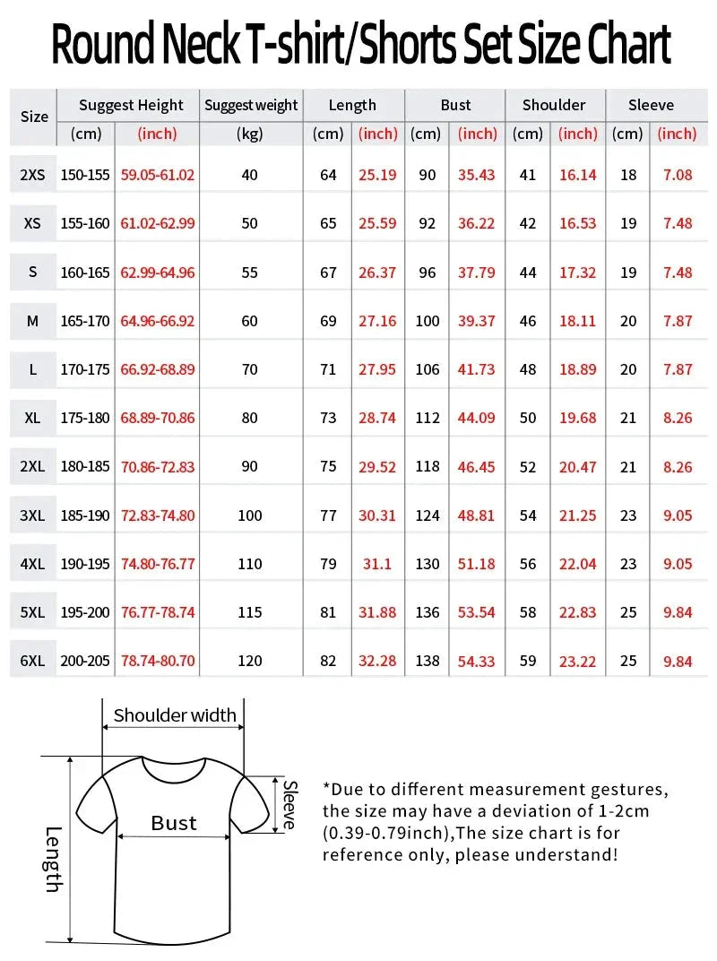 2025 Summer New Retro No.91 Printed T-Shirt For Women V-Neck Short Sleeve Sports Football Jersey Y2K Loose Oversized Tops