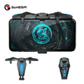 Plug and Play GameSir F4 Falcon Mobile Phone Game Controller - PUBG Gamepad Joystick for iPhone iOS Android Cellphone Call of Duty