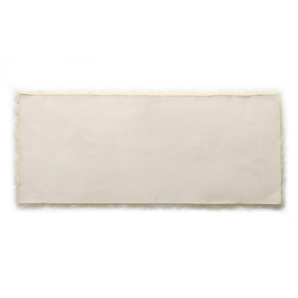 150x60cm Faux Soft Artificial Wool Fur Area Rugs Wool Shaggy Carpet Floor Mat Plush Sofa Cover Seat Pad for Living Room Bedroom