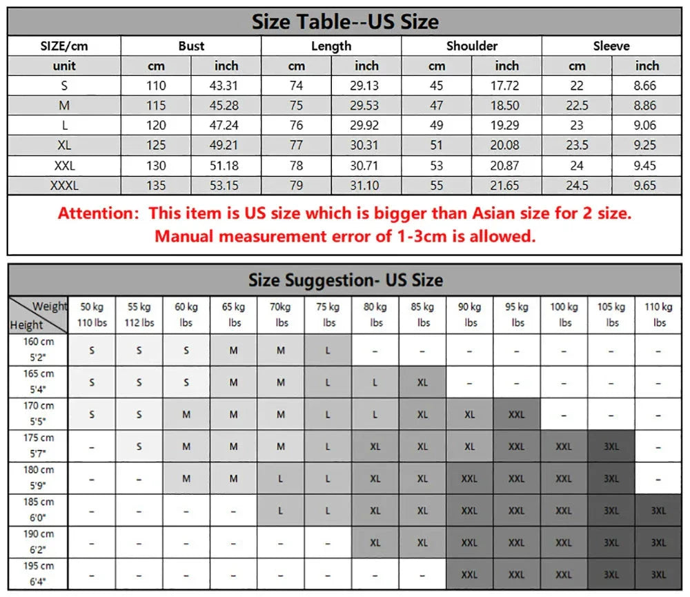 Mandotos Cotton Linen Henley Shirt for Men Pocket Short Sleeve Beachwear Vintage Streetwear