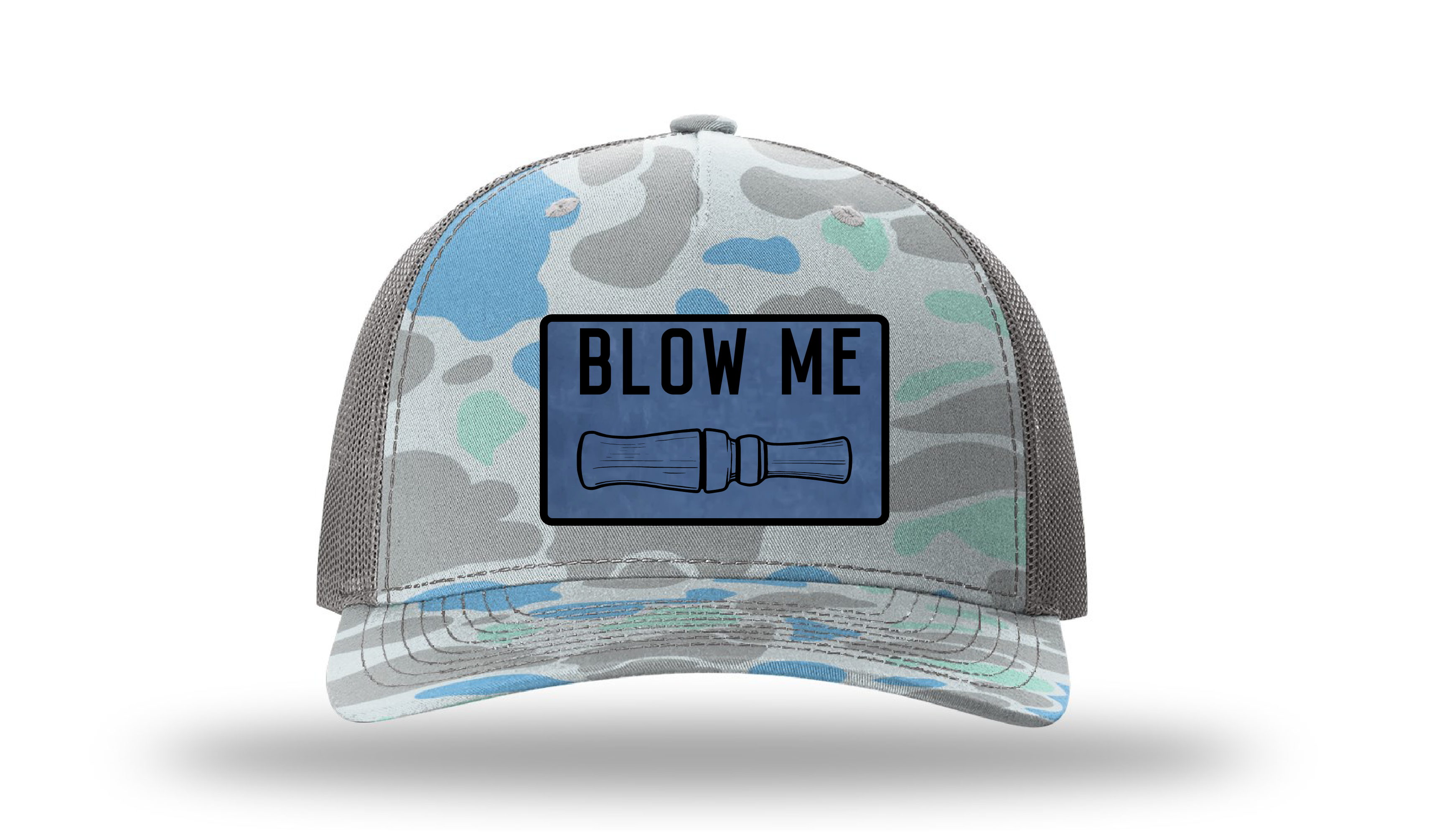 Gorras a su Estilo