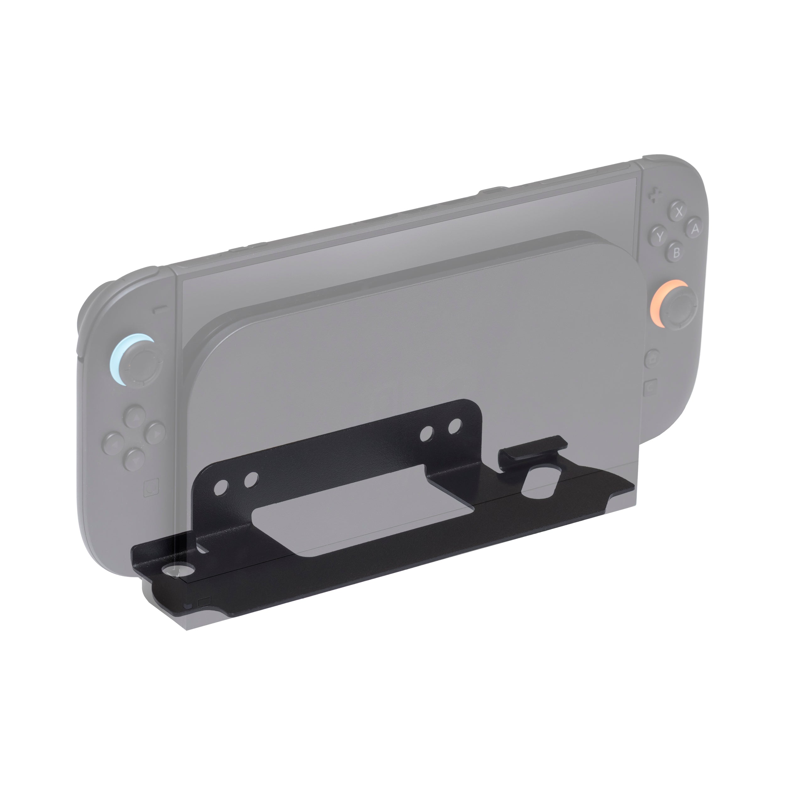 HIDEit Switch2 | Nintendo Switch 2 Wall Mount