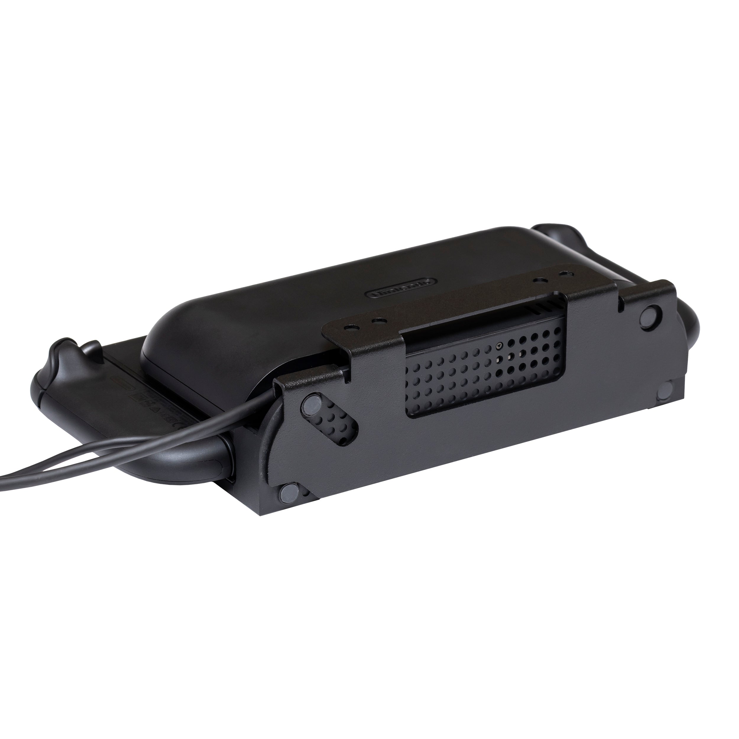 HIDEit Switch2 | Nintendo Switch 2 Wall Mount