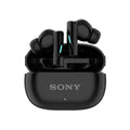 Original Sony Mate 50 TWS Wireless Bluetooth Earphones In Ear True Sport Headphones HiFI Stereo Game Waterproof Headset With Mic