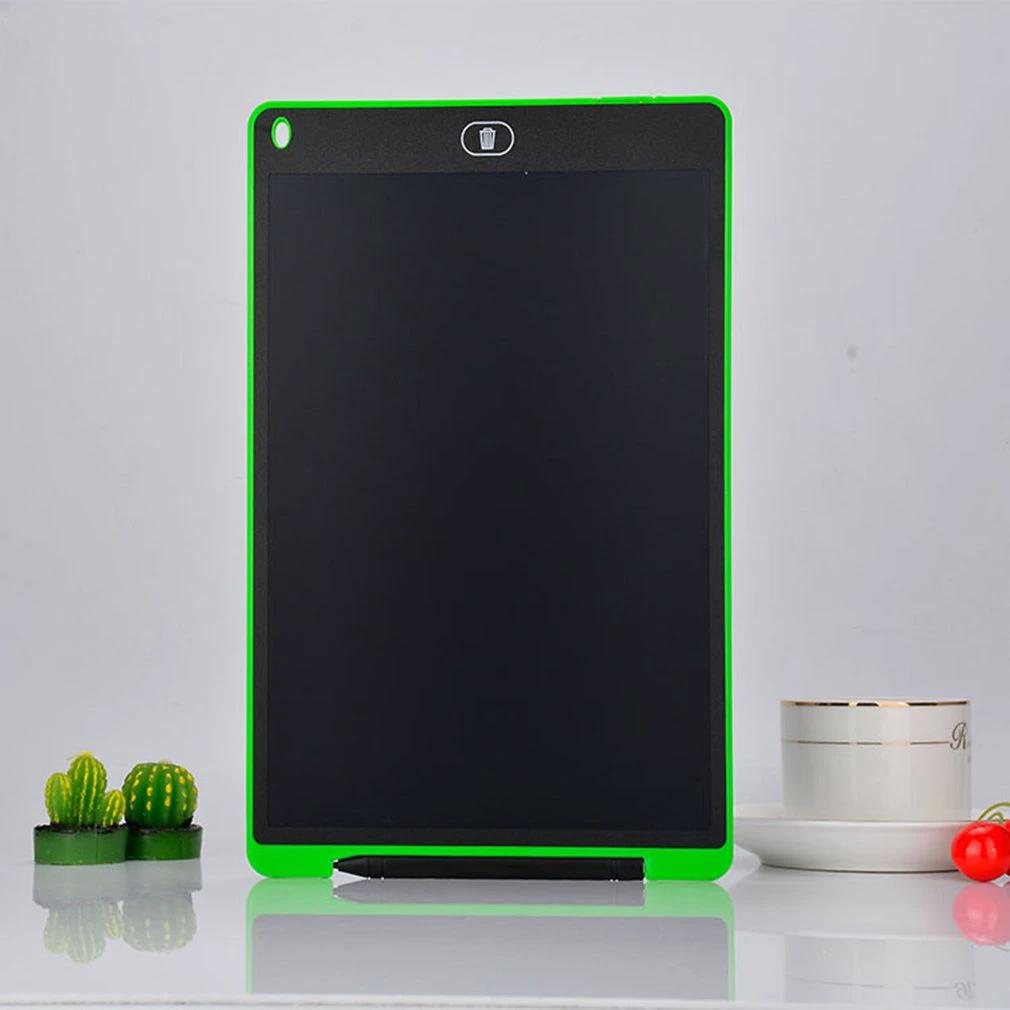 8.5 Inch LCD Writing Tablet Digital Drawing Tablet Handwriting Pads Portable Electronic Tablet Board ultra-thin Board