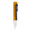 Electricity Test Pen Digital 90-1000V AC Voltage Detectors Non-Contact Tester Pen Tester Meter Volt Current Electric Test Pencil