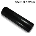PU Leather Car Interior Trim Strip – Universal Self-Adhesive Gap Filler Braid Moulding | Luxury DIY Car Styling Decoration