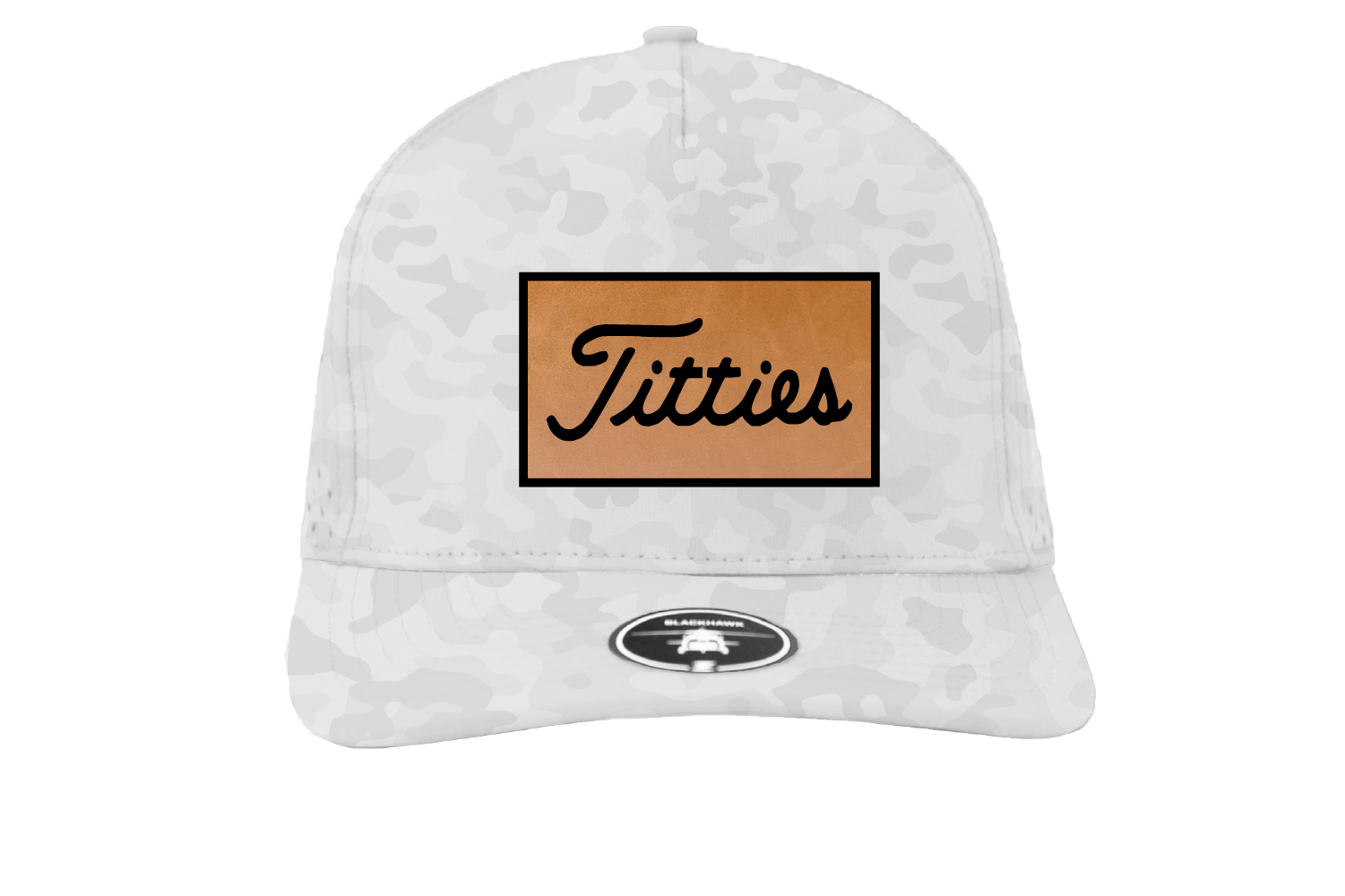 Gorras a su Estilo