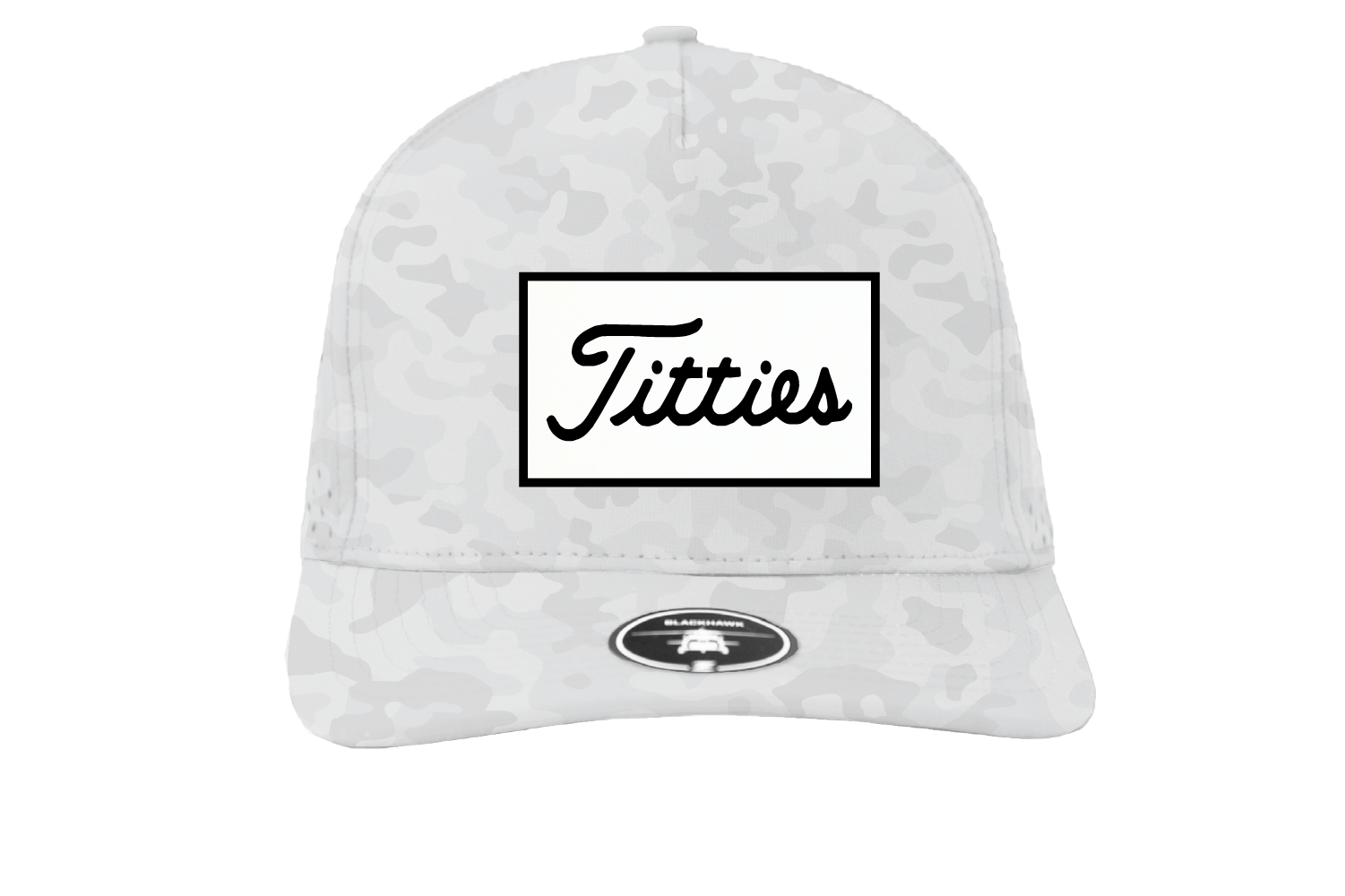 Gorras a su Estilo