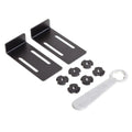 HIDEit Uni-TD | Theft Deterrent for Uni-M + Uni-L Mounts