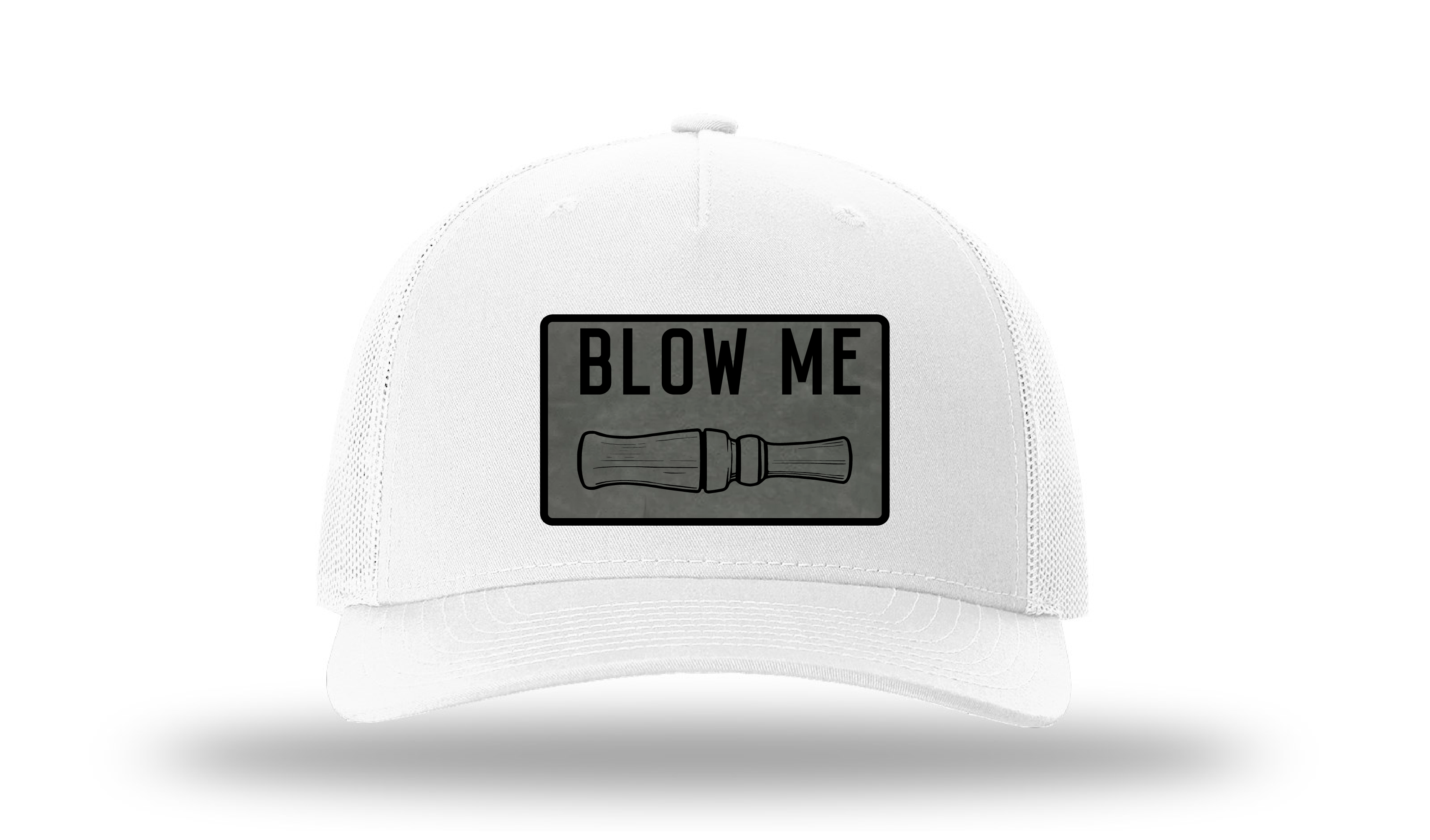 Gorras a su Estilo