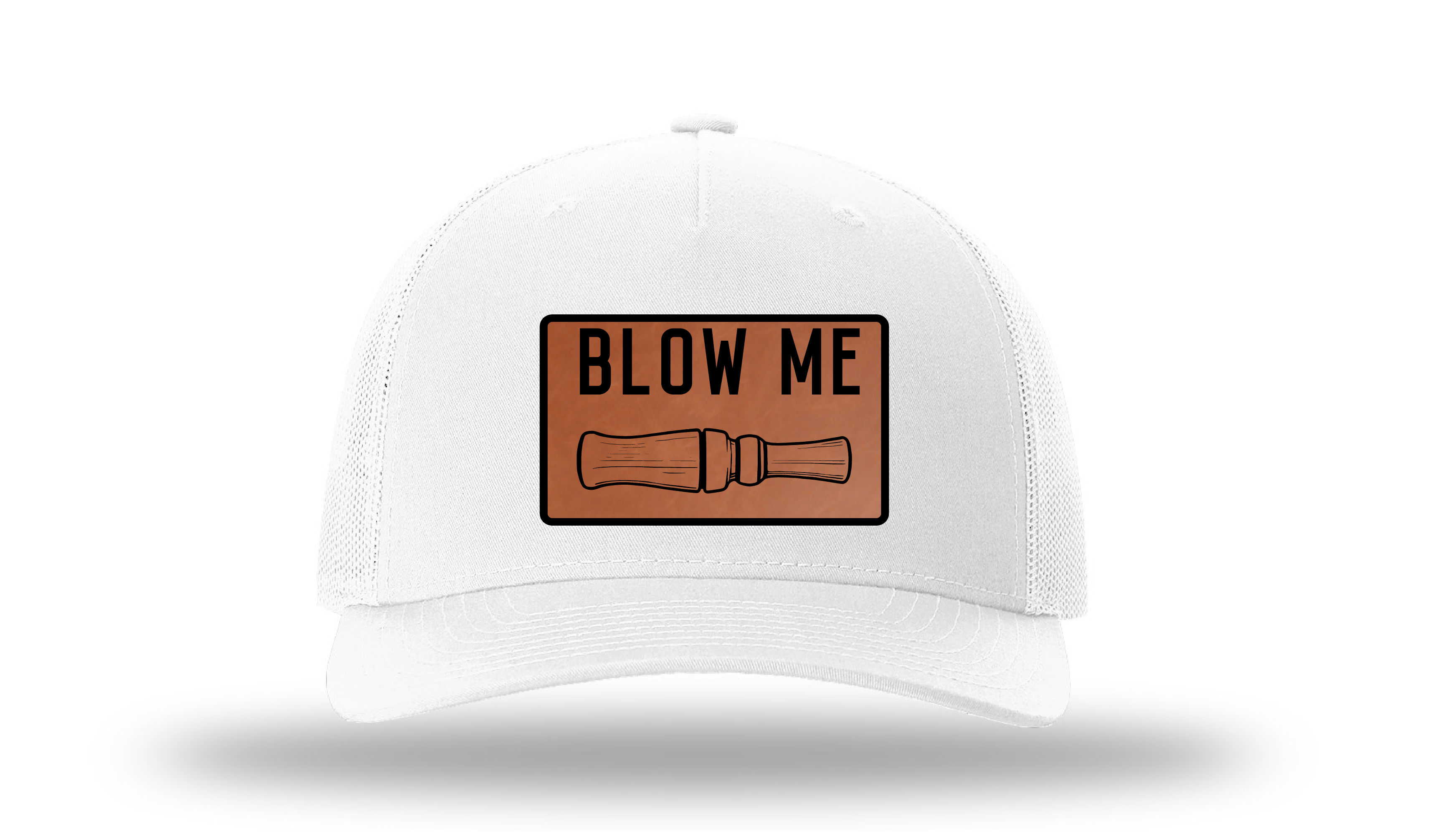 Gorras a su Estilo