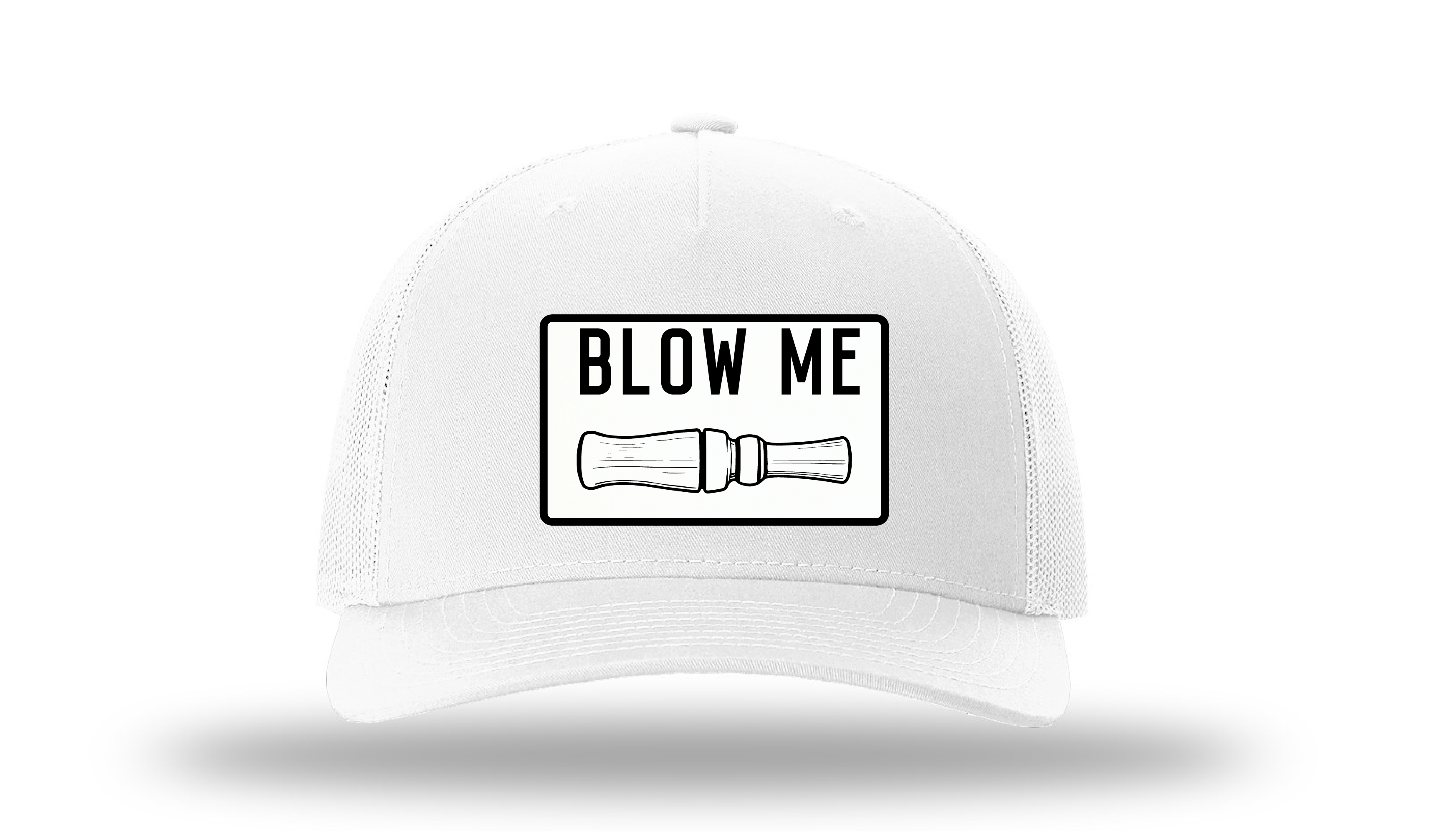 Gorras a su Estilo