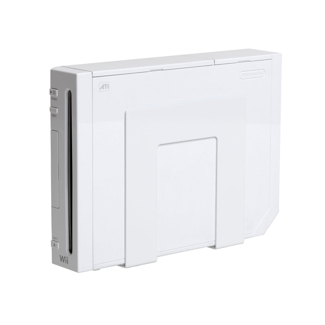 HIDEit Uni-SW | Adjustable Small + Wide Electronic + Cable Box Mount
