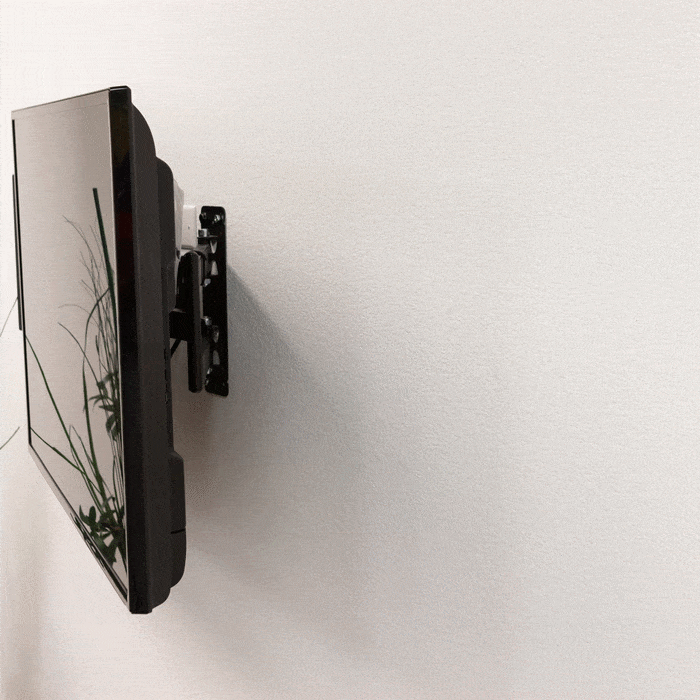 HIDEit X1S | Microsoft Xbox One S Mount